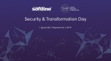 Security & Transformation Day: как обеспечить безопасность бизнеса в условиях цифровой трансформации