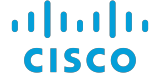 Новое решение Cisco NFV Infrastructure