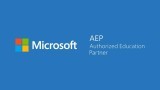 Компания Softline подтвердила статус Microsoft Authorized Education Partner 