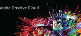 Adobe Creative Cloud образовательным учреждениям