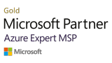 Softline получила глобальный статус Microsoft Azure Expert MSP
