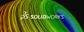 Скидки 30% на SOLIDWORKS Standart, Professional и Premium!