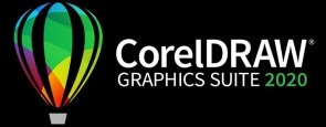 Скидка -30% на коммерческие лицензии CorelDRAW Graphics Suite 2020!